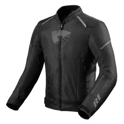 Blouson Rev it SPRINT H2O