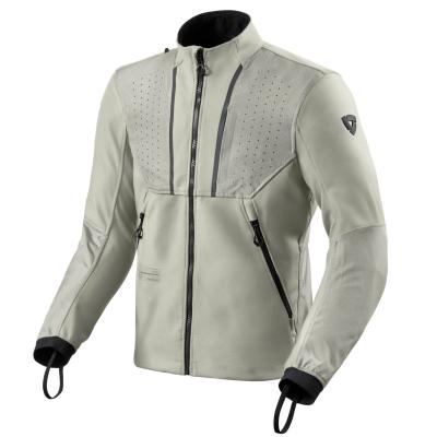Blouson Rev it SURFACE