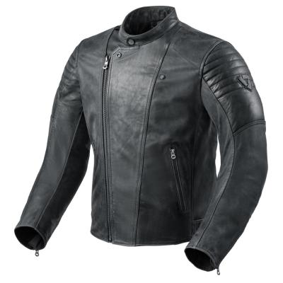 Blouson Rev it SURGENT