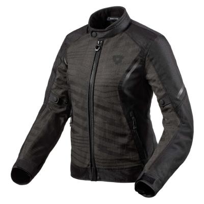 Blouson Rev it TORQUE 2 H2O FEMME