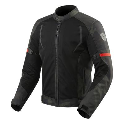 Blouson Rev it TORQUE