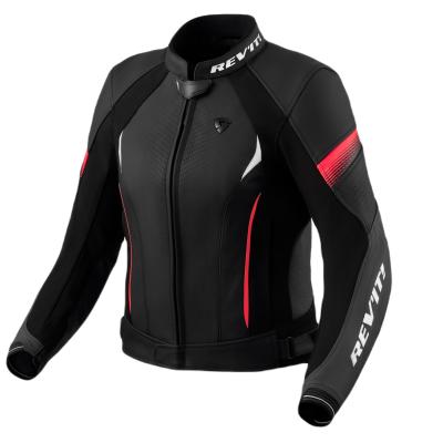 Blouson Rev it XENA 4 LADIES