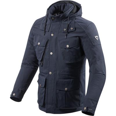 Blouson Rev'it triomphe