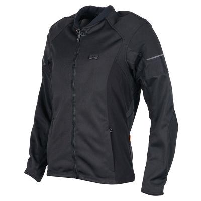 Blouson Richa BODYGUARD II