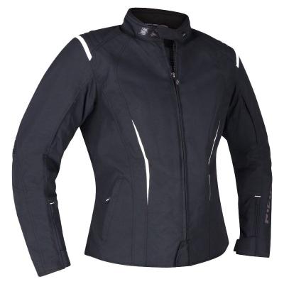 Blouson Richa CHLOE 2