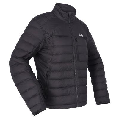 Blouson Richa HOUDINI