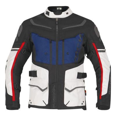 Blouson Richa INFINITY 2 ADVENTURE