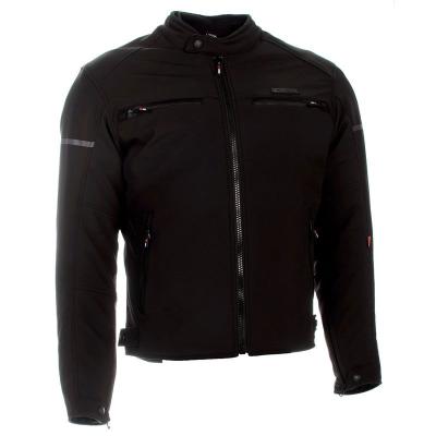 Blouson Richa SHELL
