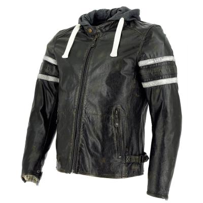 Blouson Richa THE TOULON