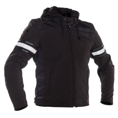 Blouson Richa TOULON 2 SOFTSHELL MESH