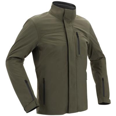 Blouson Richa UNIVERSAL