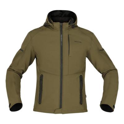 Blouson Richa VANQUISH 2