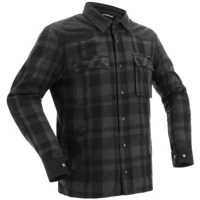 Blouson Richa WISCONSIN WATERPROOF
