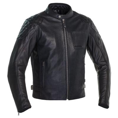 Blouson Richa YORKTOWN