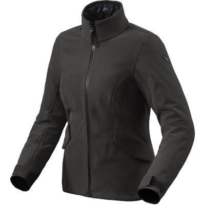 Blouson Rosier H2O Ladies REVIT