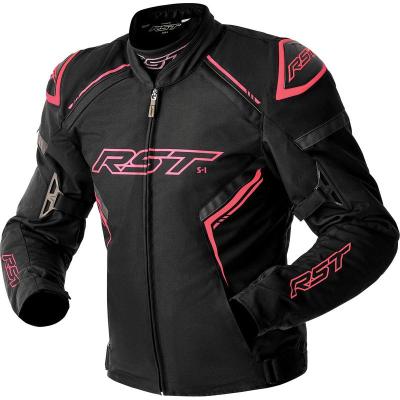 Blouson S1 D3O LADY RST