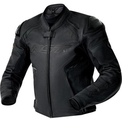 Blouson S1 D3O RST