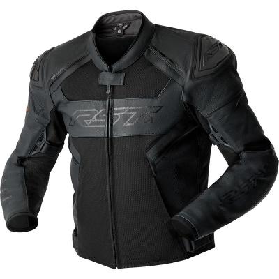 Blouson S1 MESH D3O RST