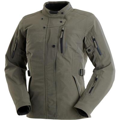 Blouson SARAH TROOPER FURYGAN