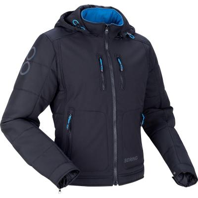 Blouson SCOOP BERING