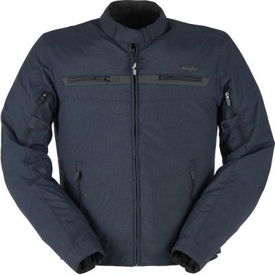 Blouson SCOTTY FURYGAN