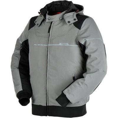 Blouson SEKTOR EVO FURYGAN