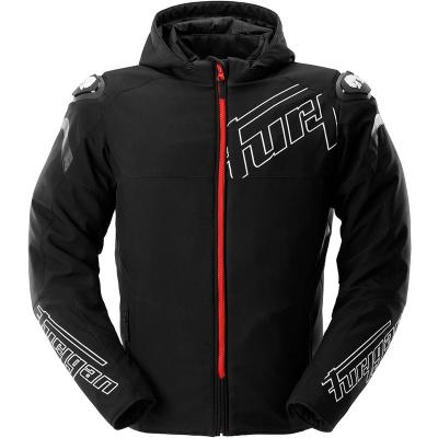 Blouson SEKTOR ROADSTER EVO FURYGAN