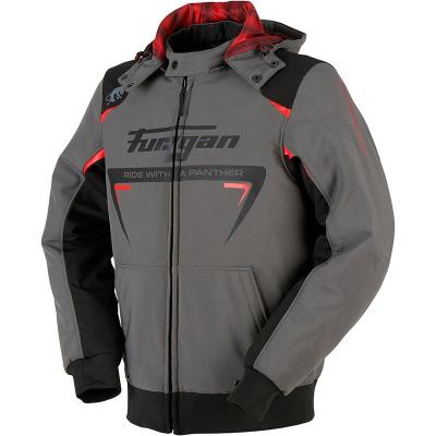 Blouson SEKTOR ROADSTER FURYGAN