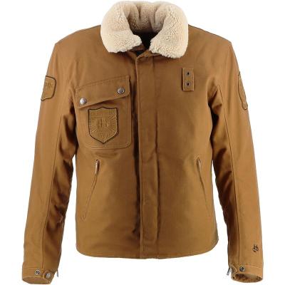 Blouson SERGEANT HELSTONS