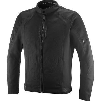 Blouson SHADOW IXON
