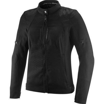 Blouson SHADOW LADY IXON
