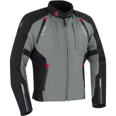 Blouson SHAMAL BERING