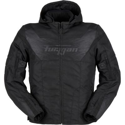Blouson SHARD FURYGAN