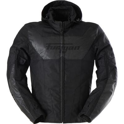 Blouson SHARD HV FURYGAN