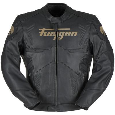 Blouson SHERMAN EVO FURYGAN