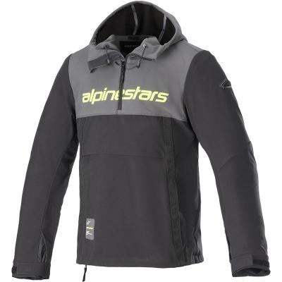 Blouson SHERPA ALPINESTARS