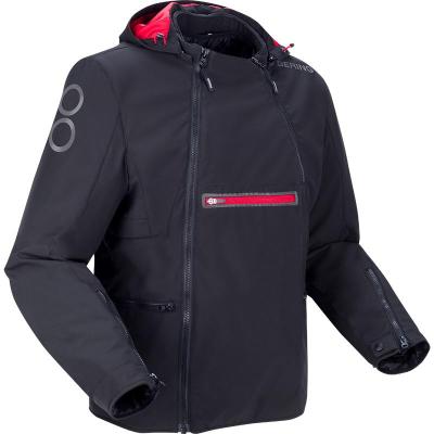 Blouson SHIFTER BERING