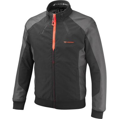 Blouson SIWA IXON