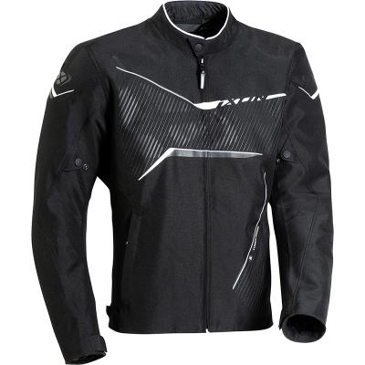 Blouson SLASH C IXON