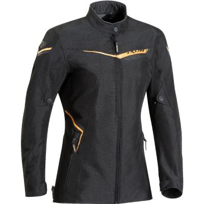 Blouson SLASH IXON
