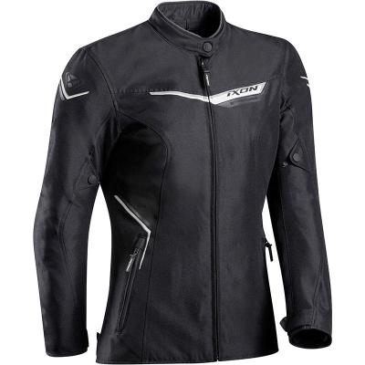 Blouson SLASH LADY IXON
