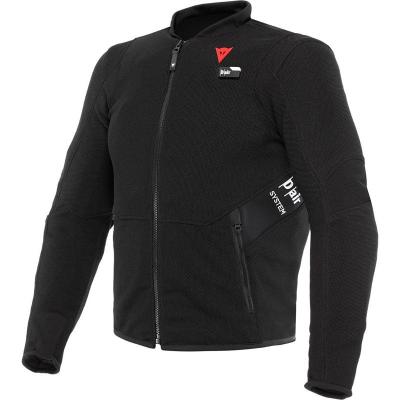 Blouson SMART JACKET LS avec Airbag  DAINESE