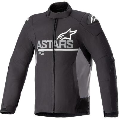 Blouson SMX WATERPROOF ALPINESTARS