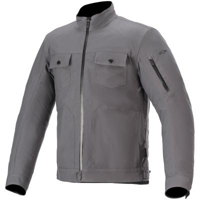 Blouson SOLANO ALPINESTARS
