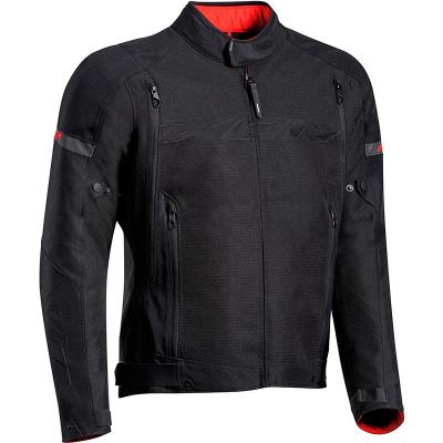 Blouson SPECTER IXON