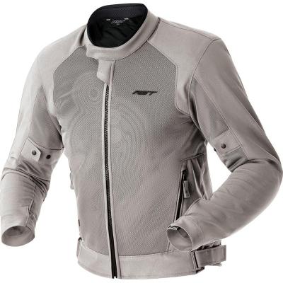Blouson SPECTRE AIR D3O LADY RST