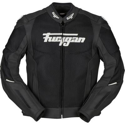 Blouson SPEED MESH EVO FURYGAN