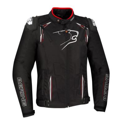 Blouson START-R BERING