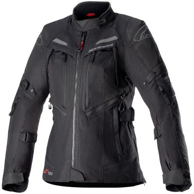 Blouson STELLA BOGOTA' PRO DRYSTAR ALPINESTARS