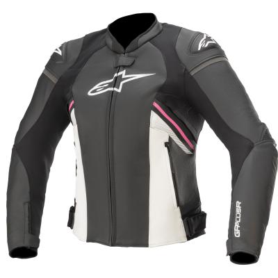 Blouson STELLA GP PLUS R V3 ALPINESTARS